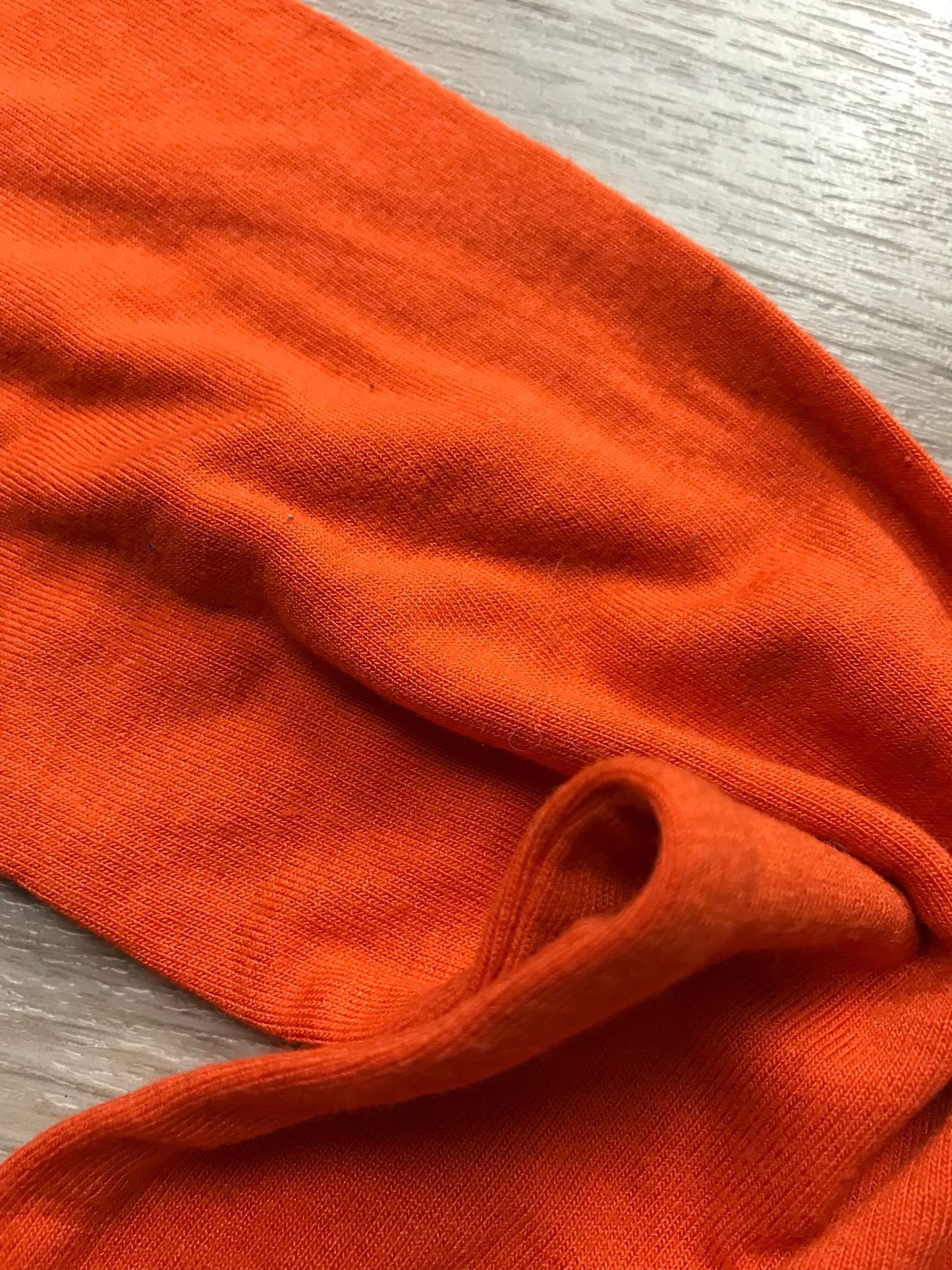 Pulli