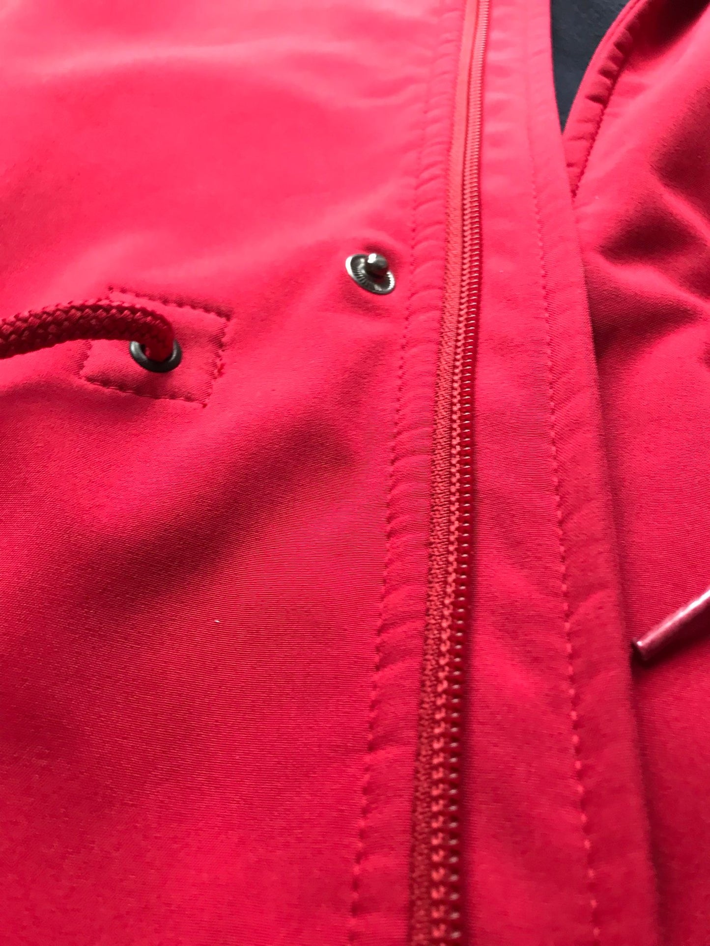 Jacke