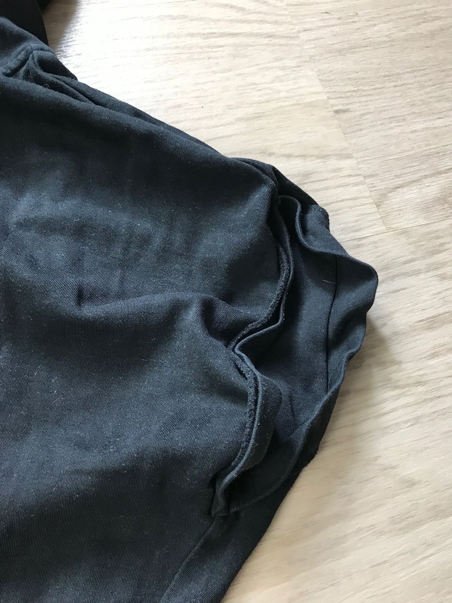 Jumper