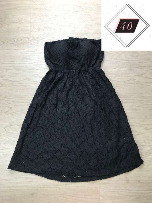 Kleid