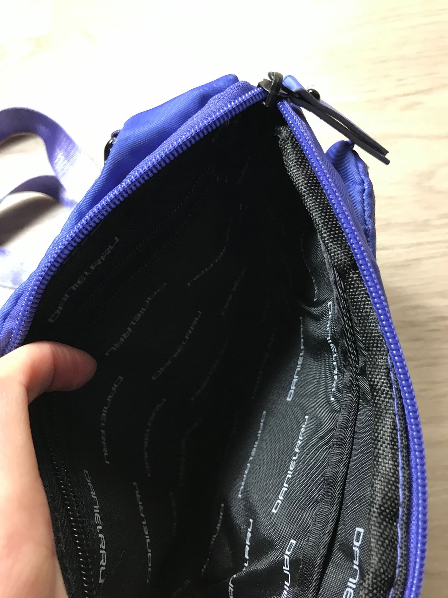 Tasche