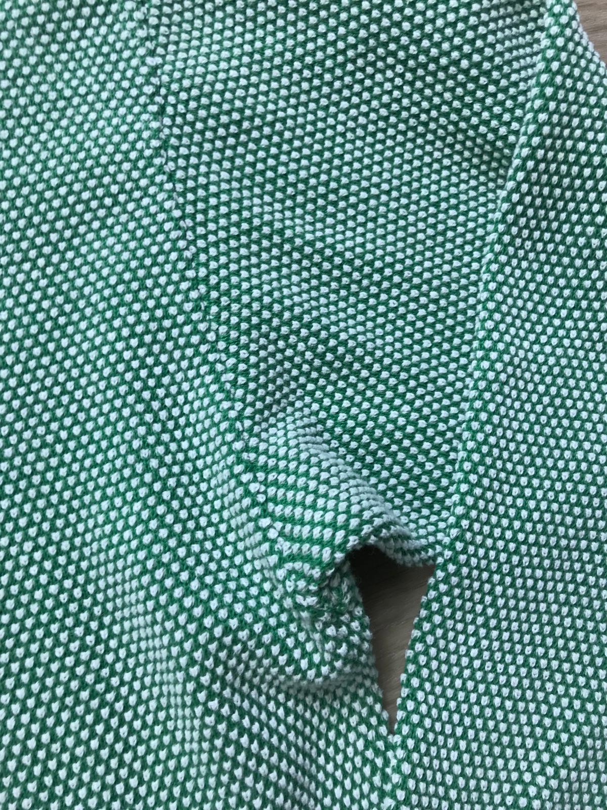 Pulli