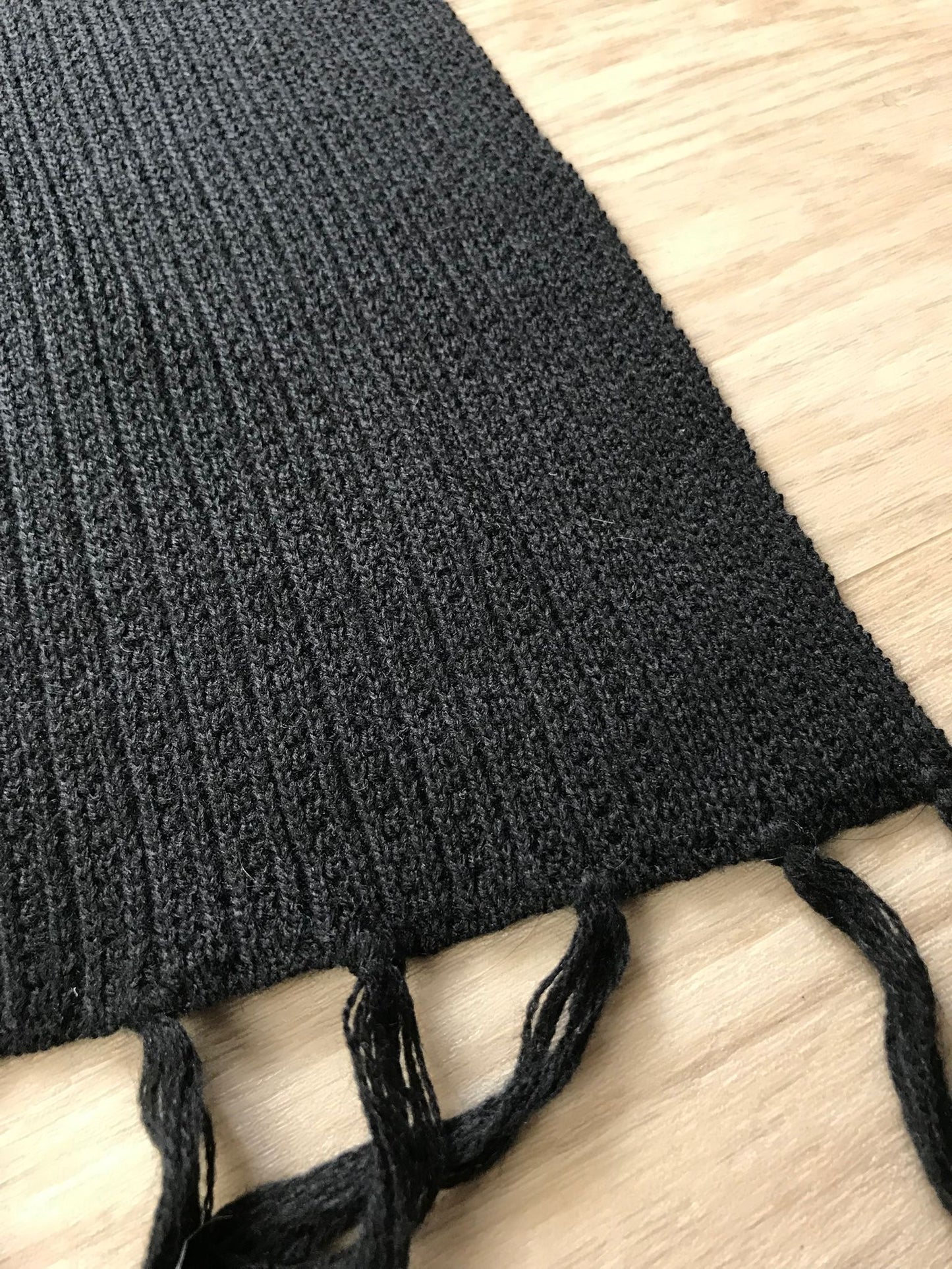 Poncho
