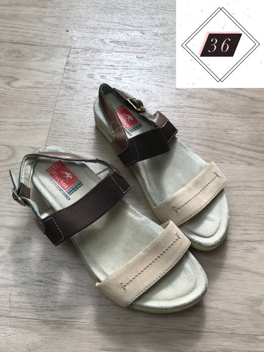 Sandalen