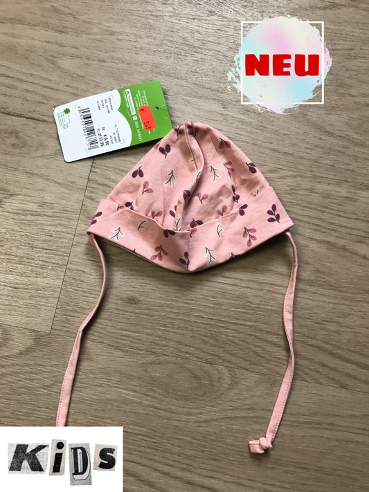 Mütze