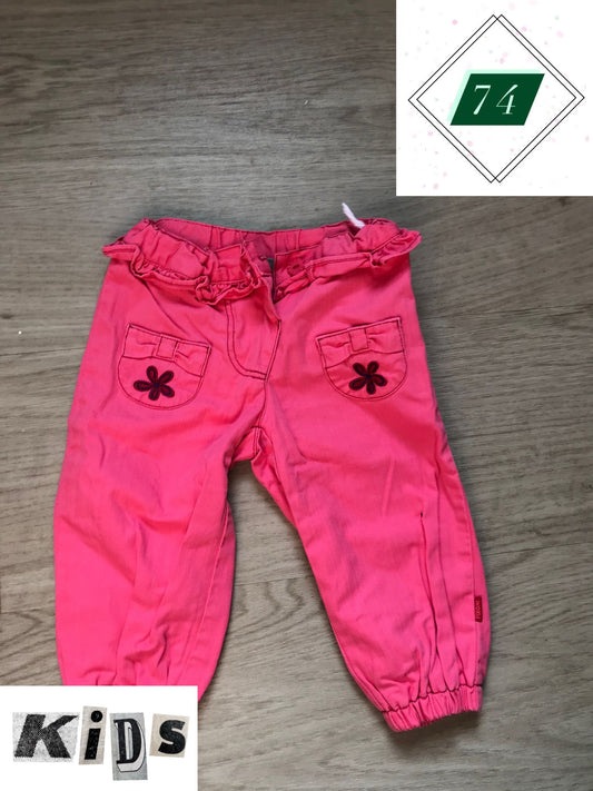 Hose