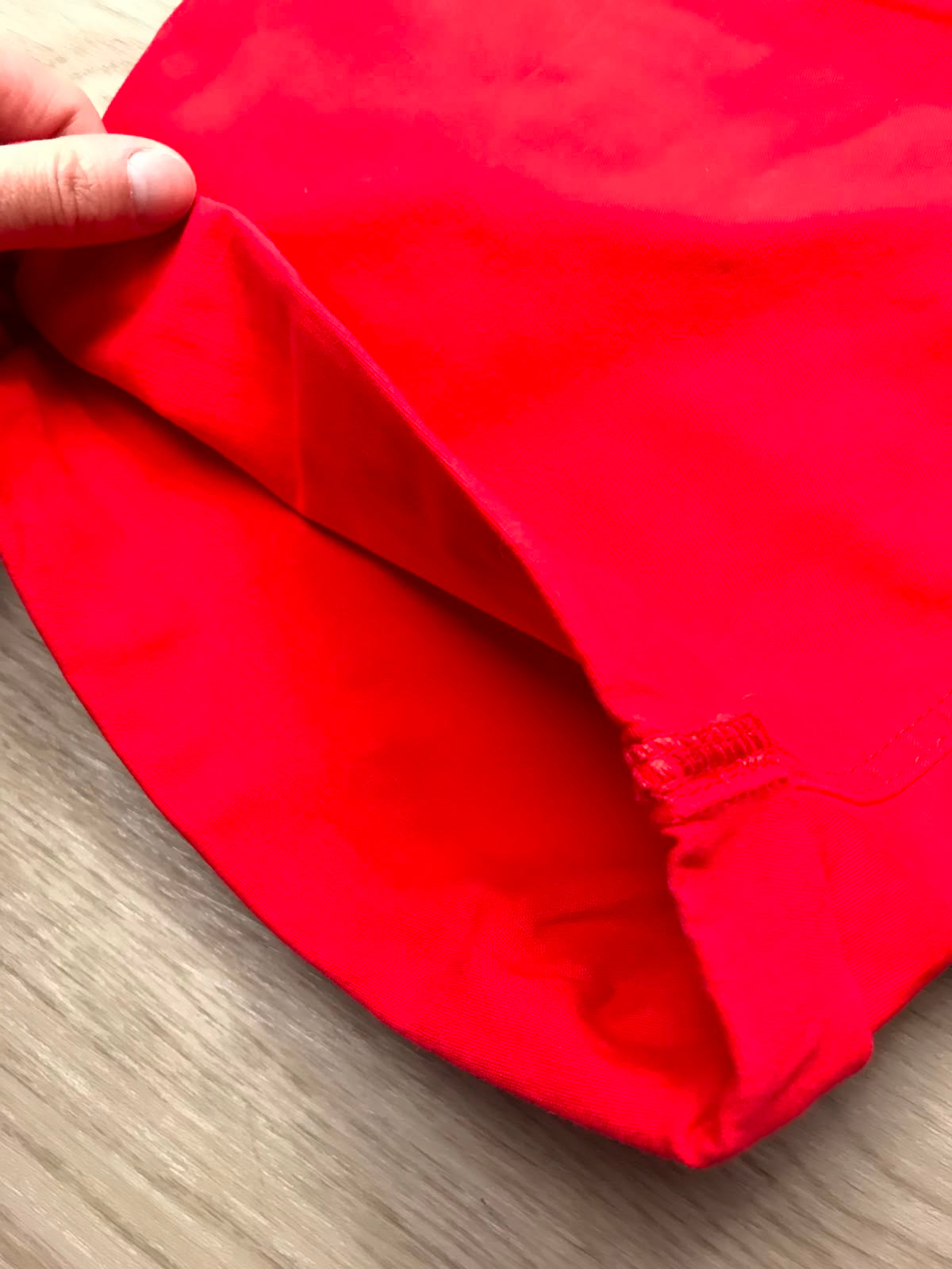 Kurze Hose