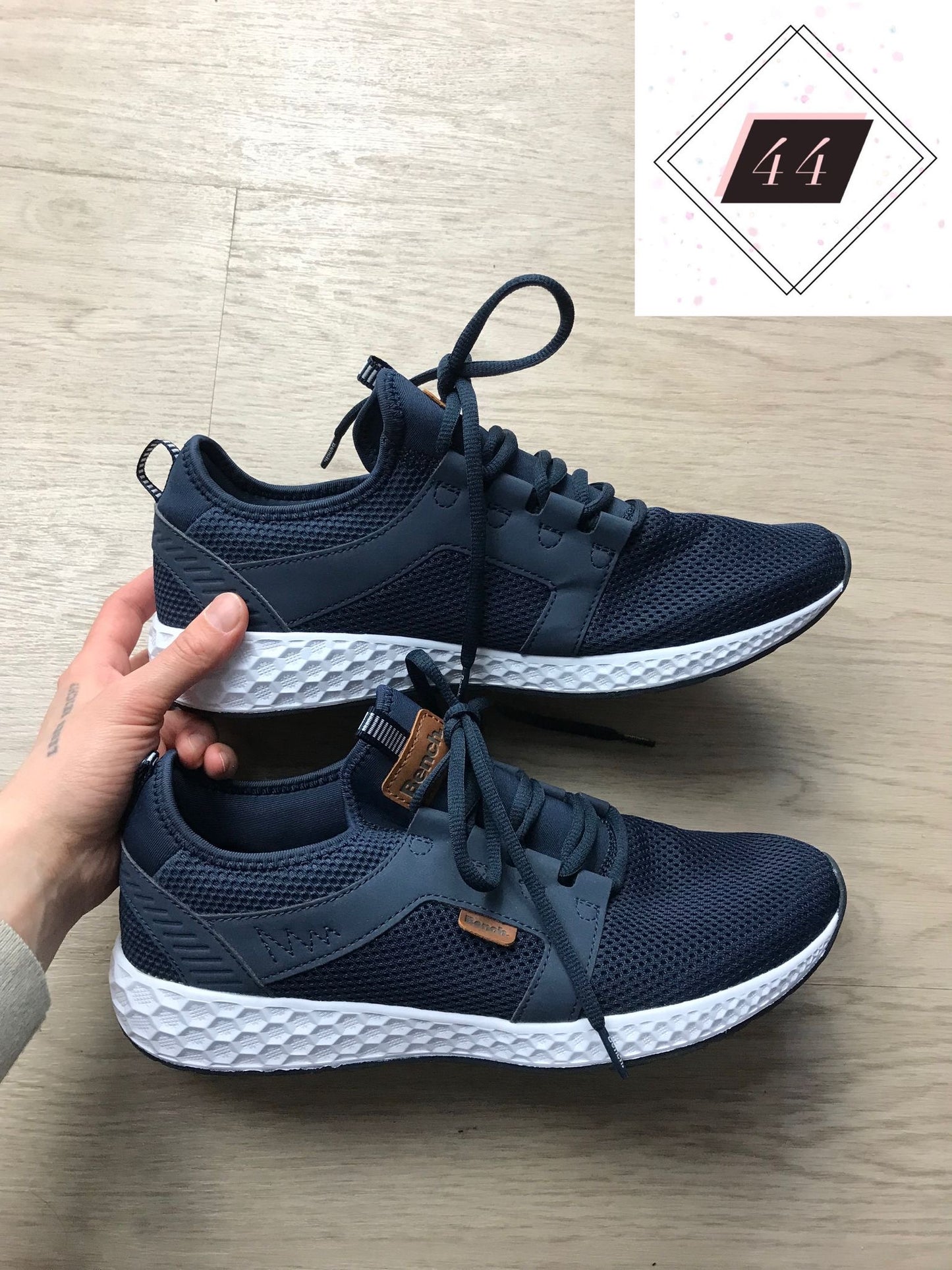 Schuhe