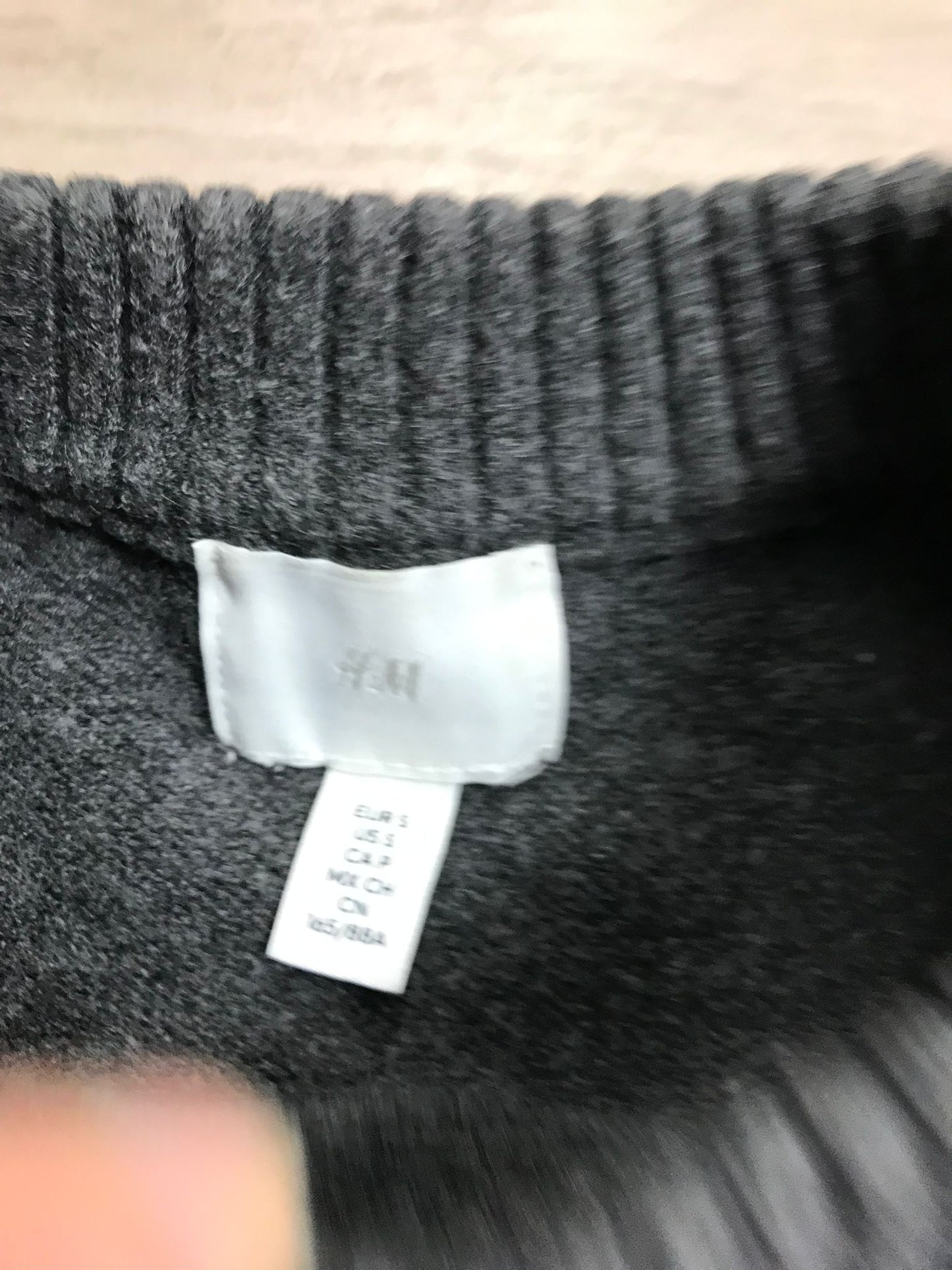 Pulli