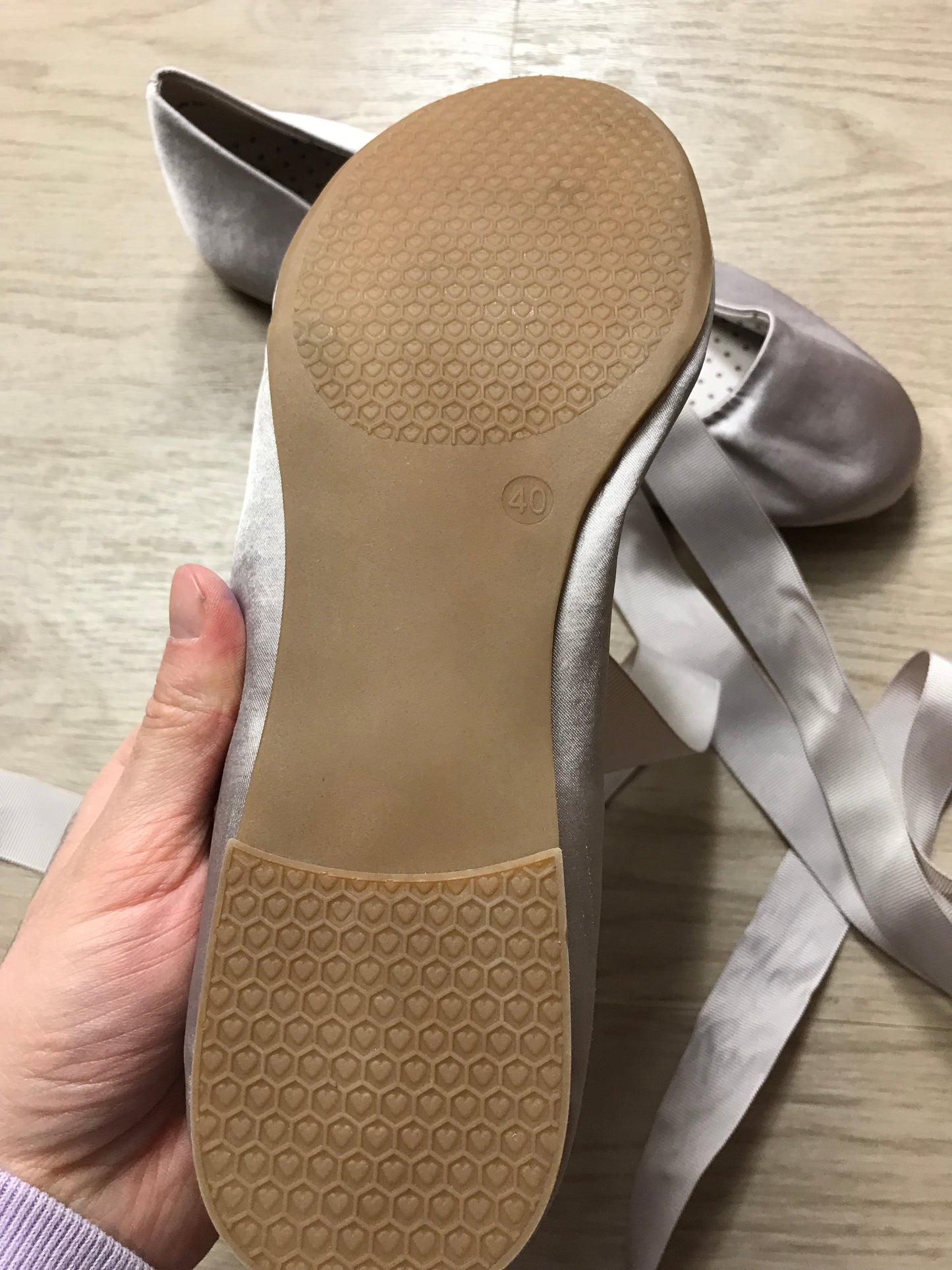 Schuhe