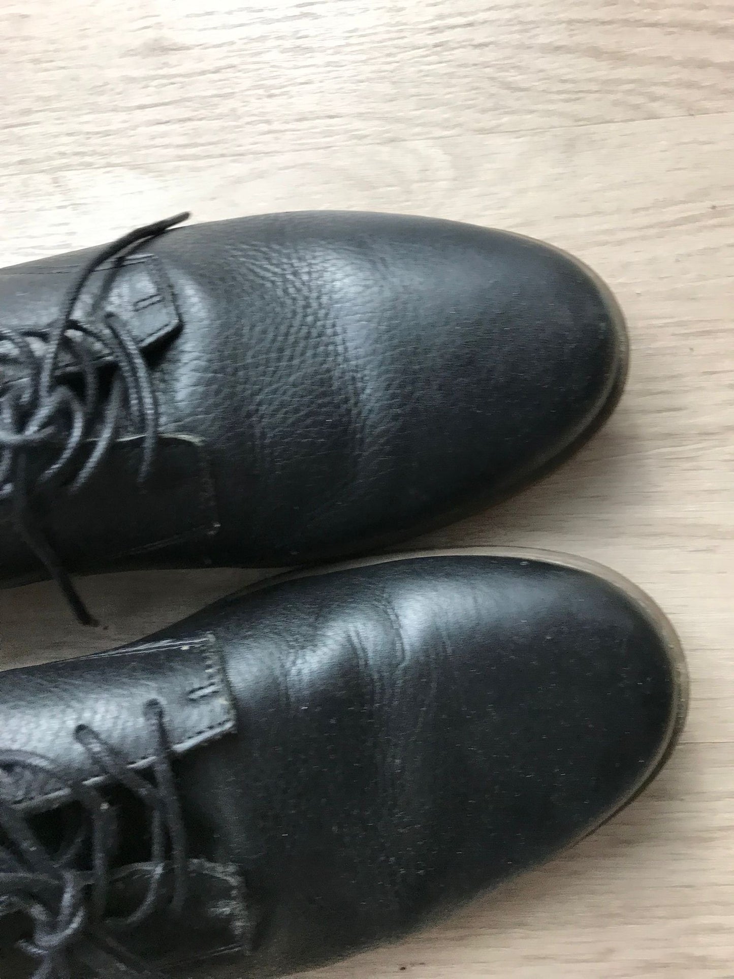Schuhe