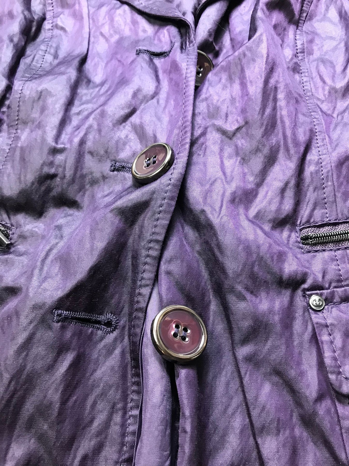 Jacke
