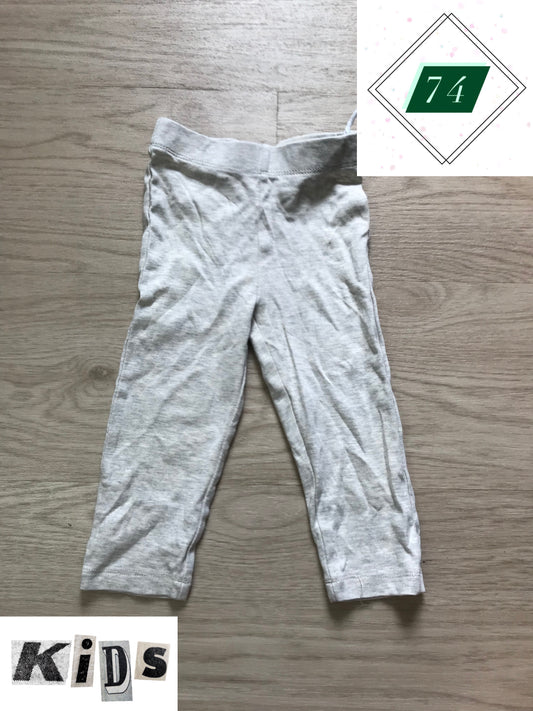 Hose