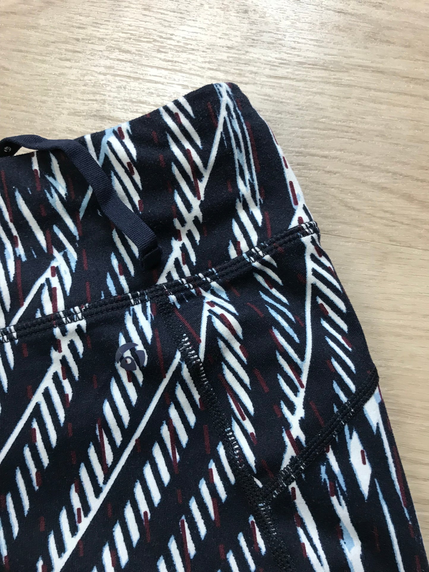 Trainings Hose