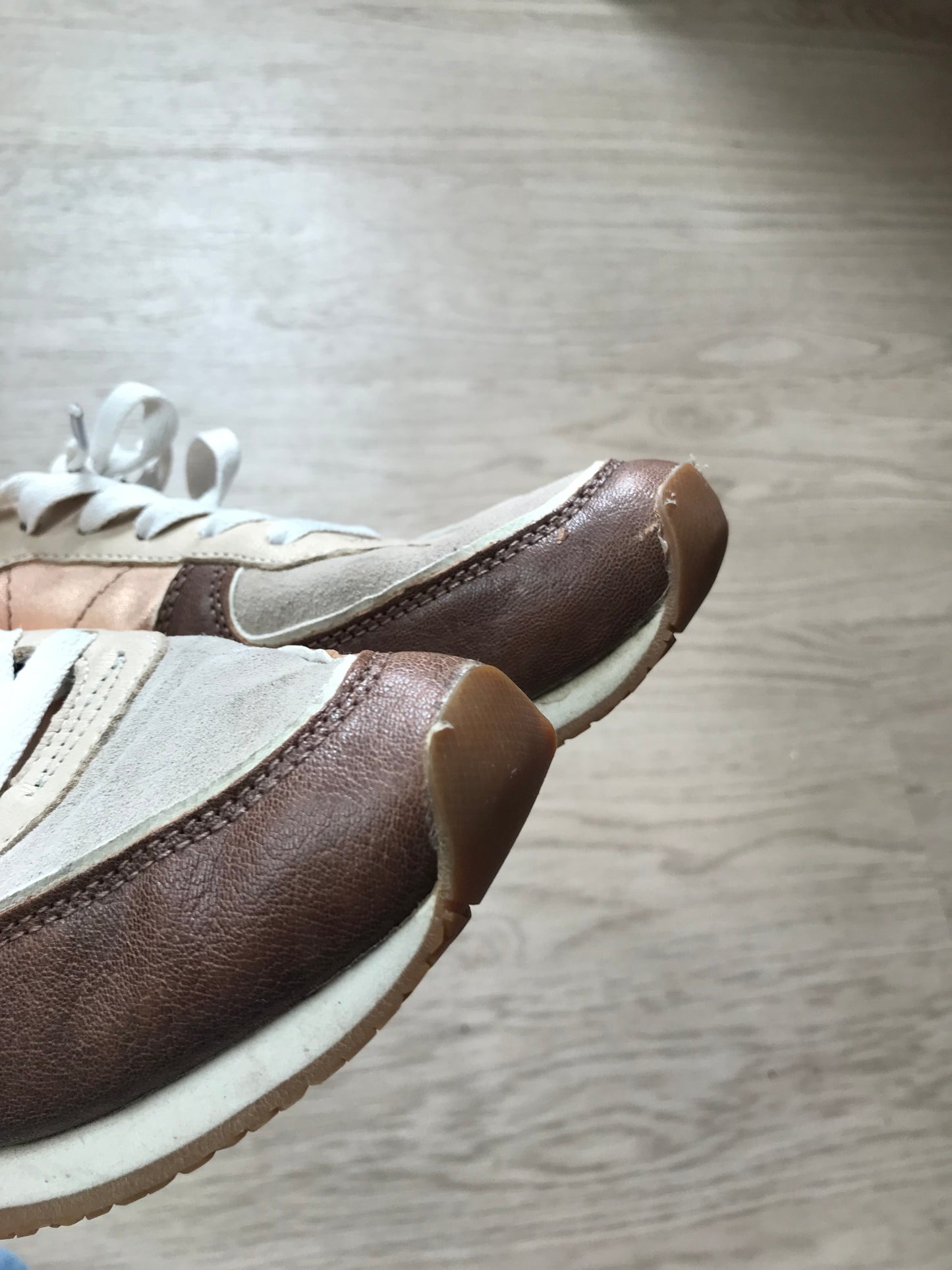 Schuhe
