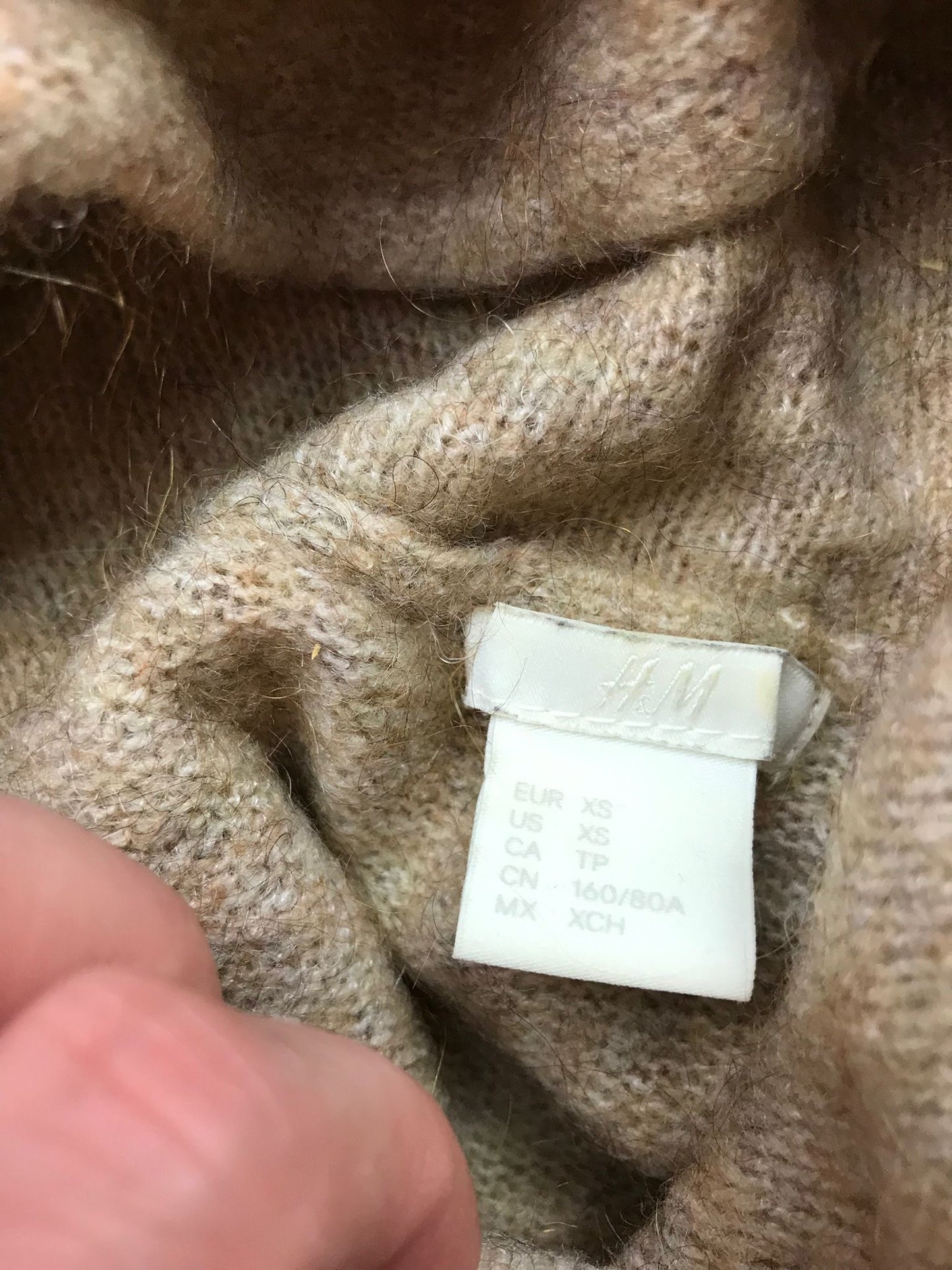 Pulli