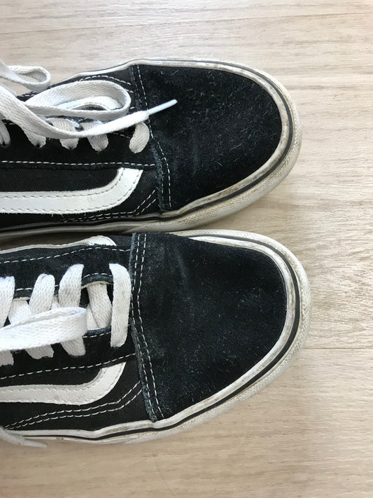 Schuhe