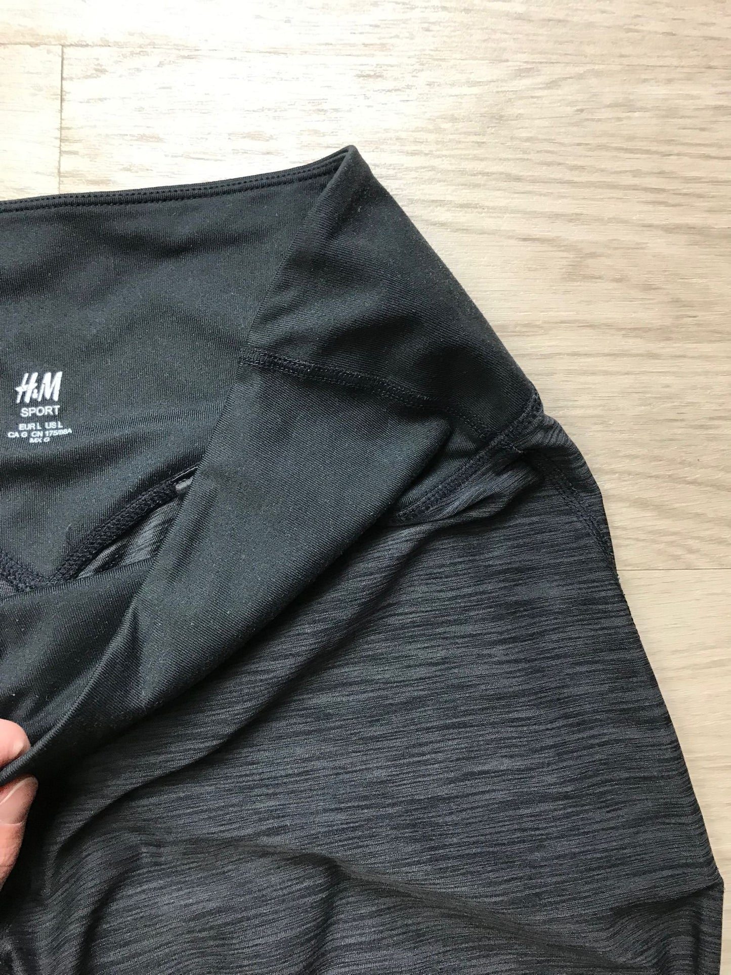 Sporthose