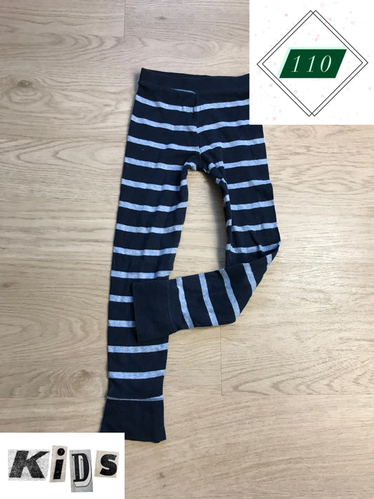 Hose