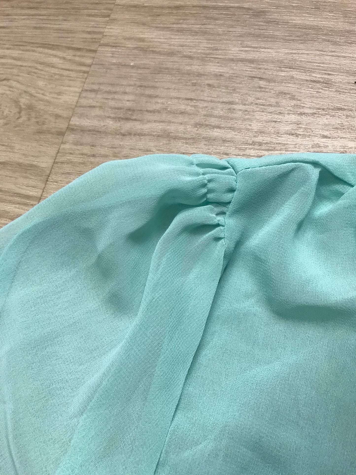Kleid