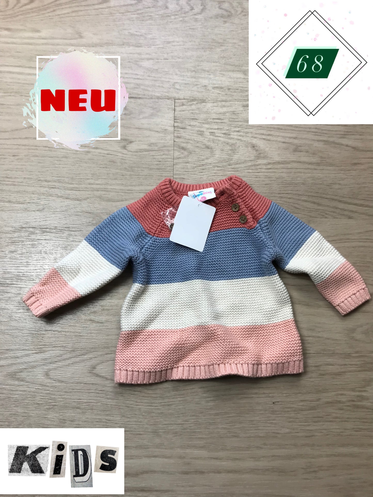 Pulli