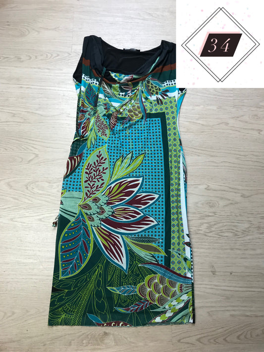 Kleid