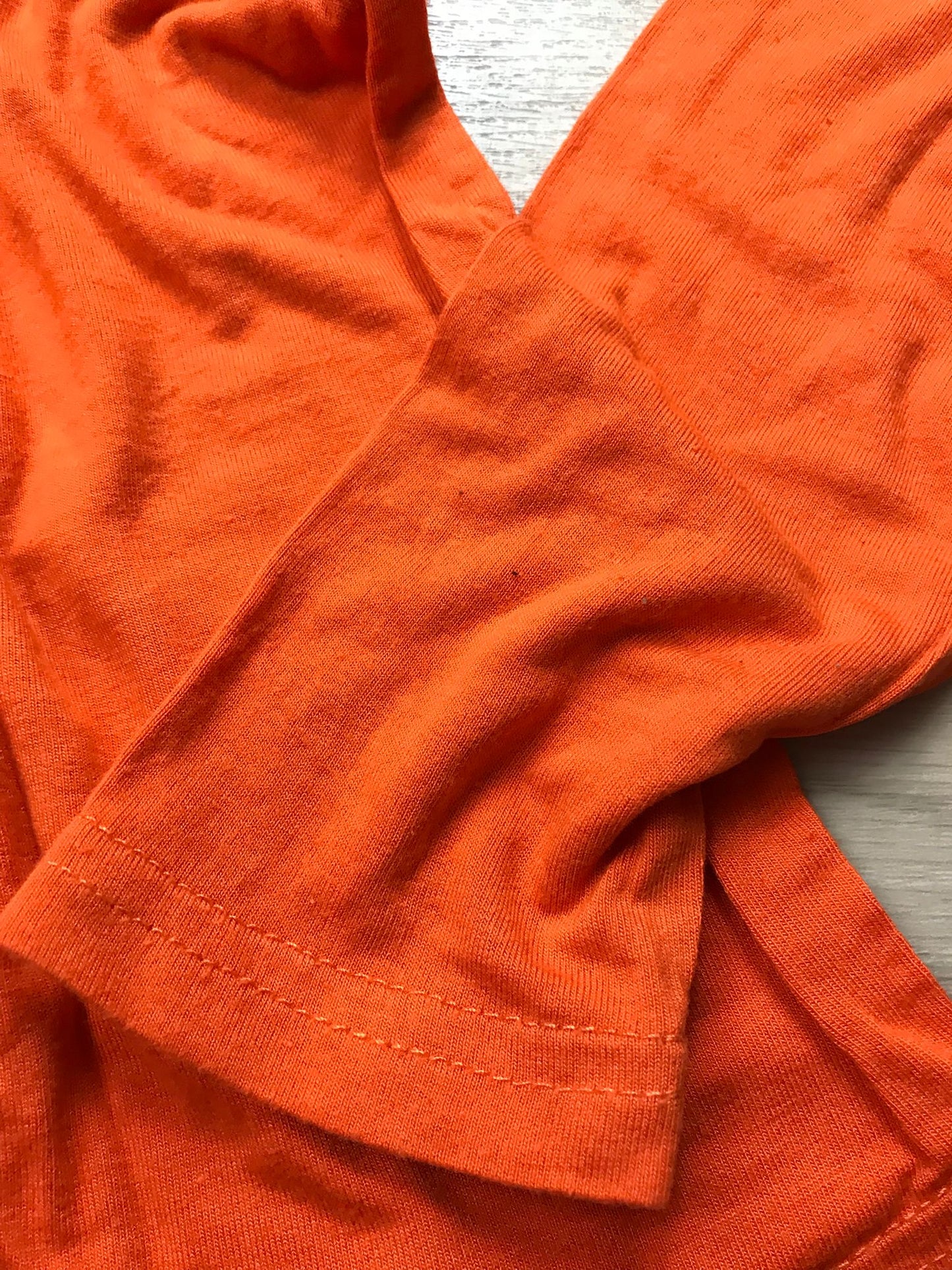 Pulli