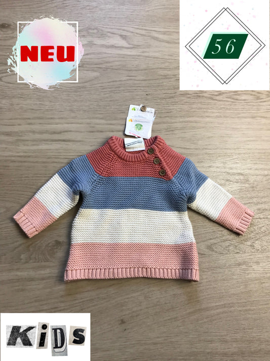 Pulli