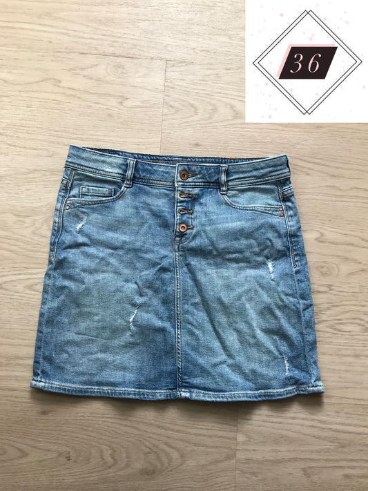 Rock Jeans