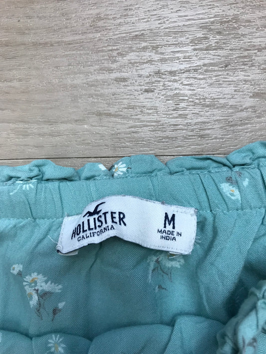 Einteiler