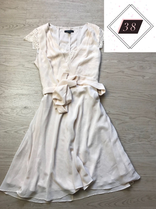 Kleid
