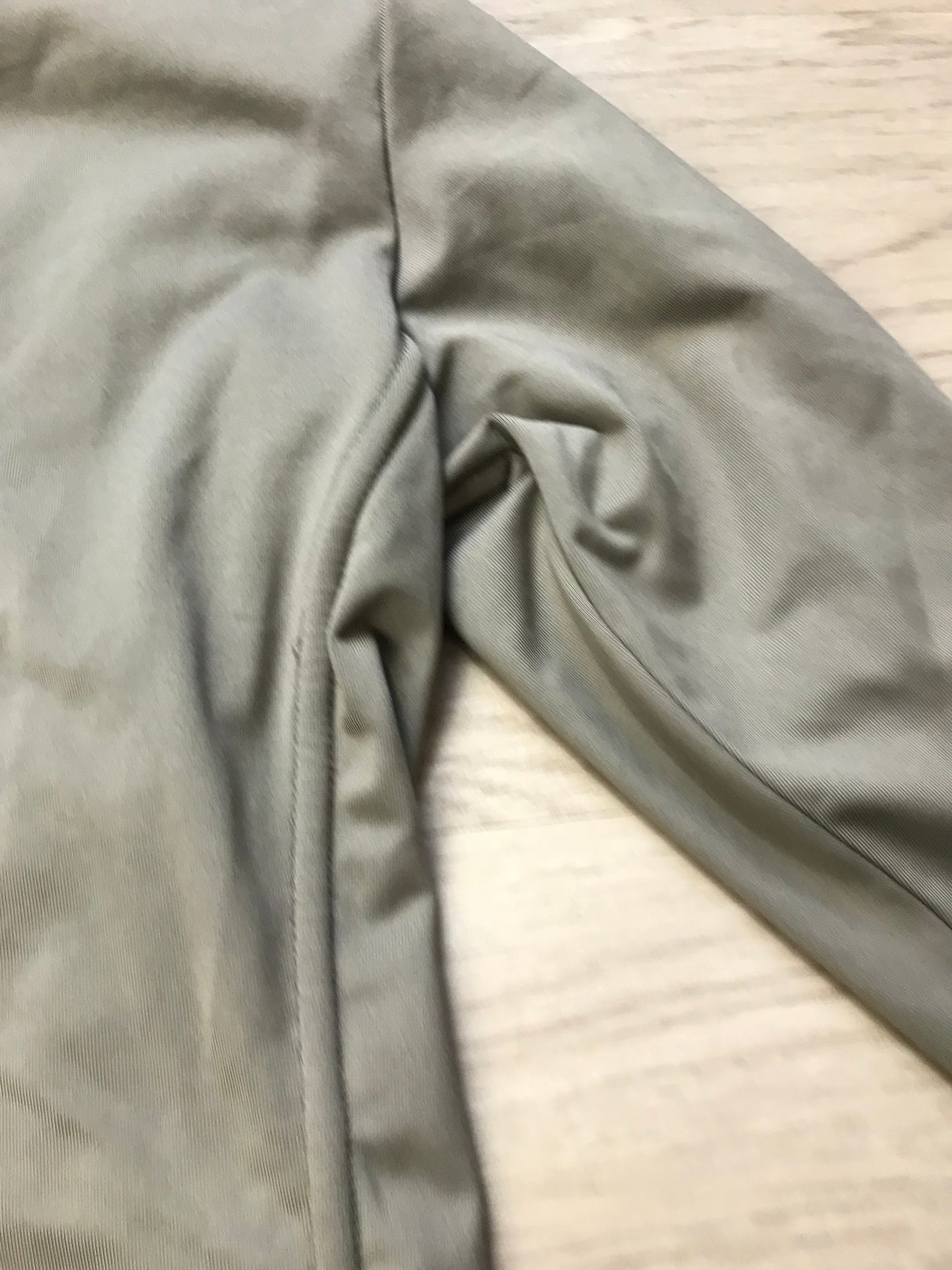 Sport Shirt