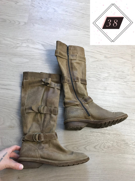 Schuhe