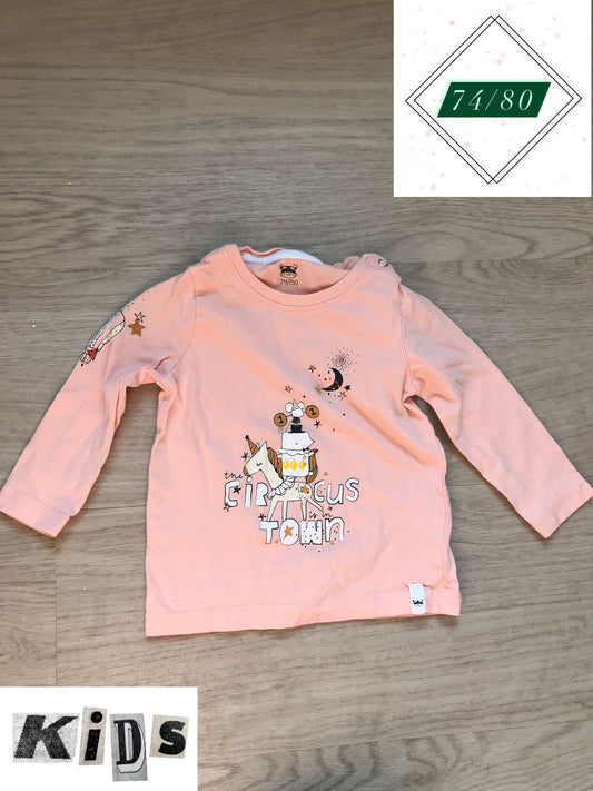 Pulli