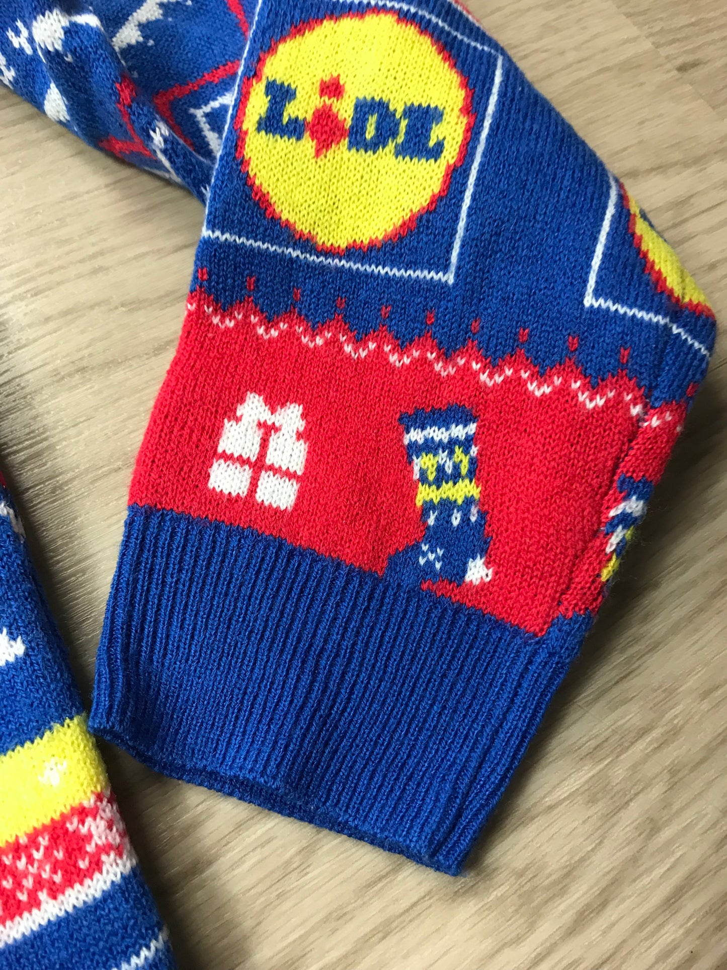 Pulli