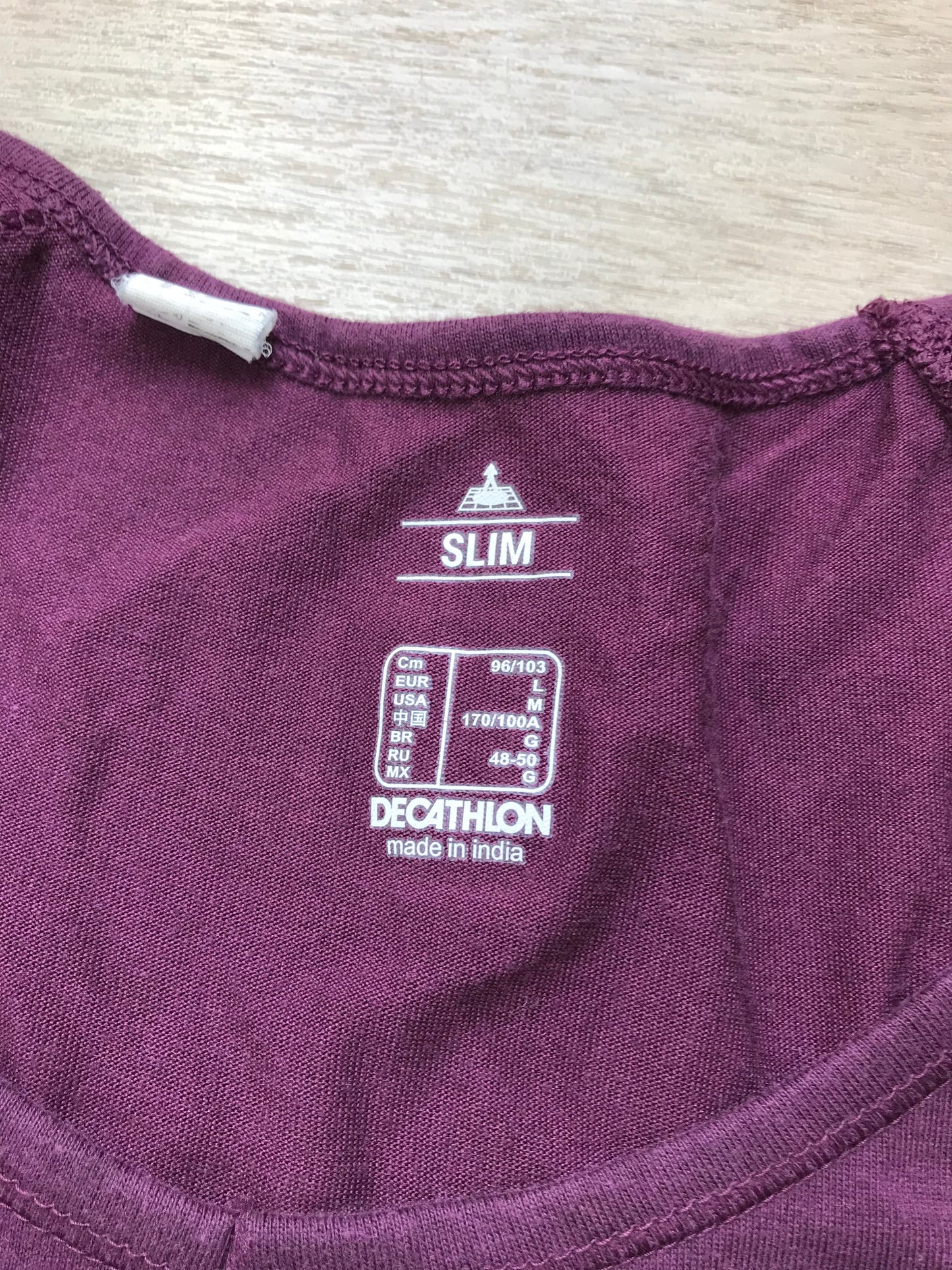 Shirt