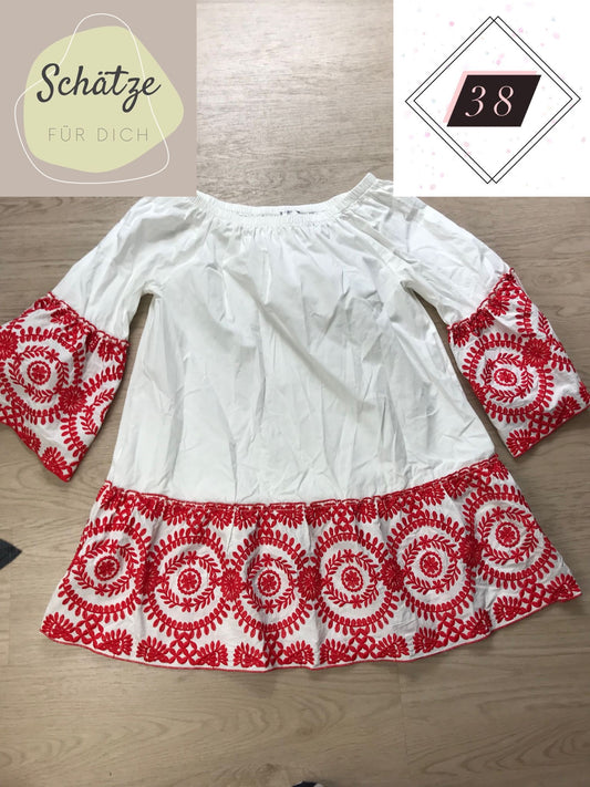 Bluse