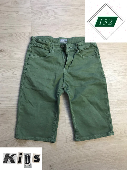 Hose