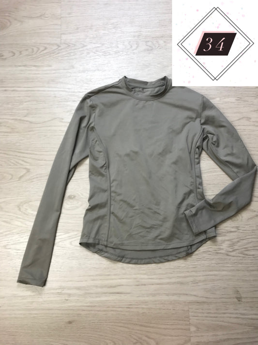 Sport Shirt