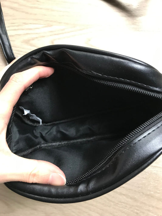 Tasche