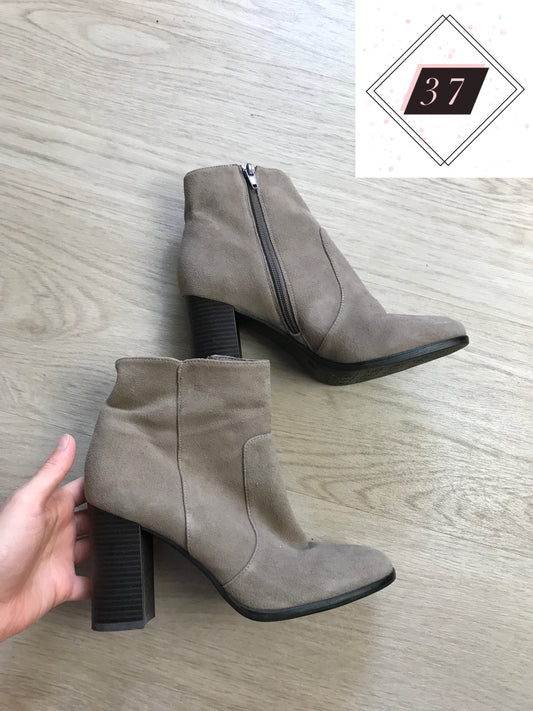 Schuhe