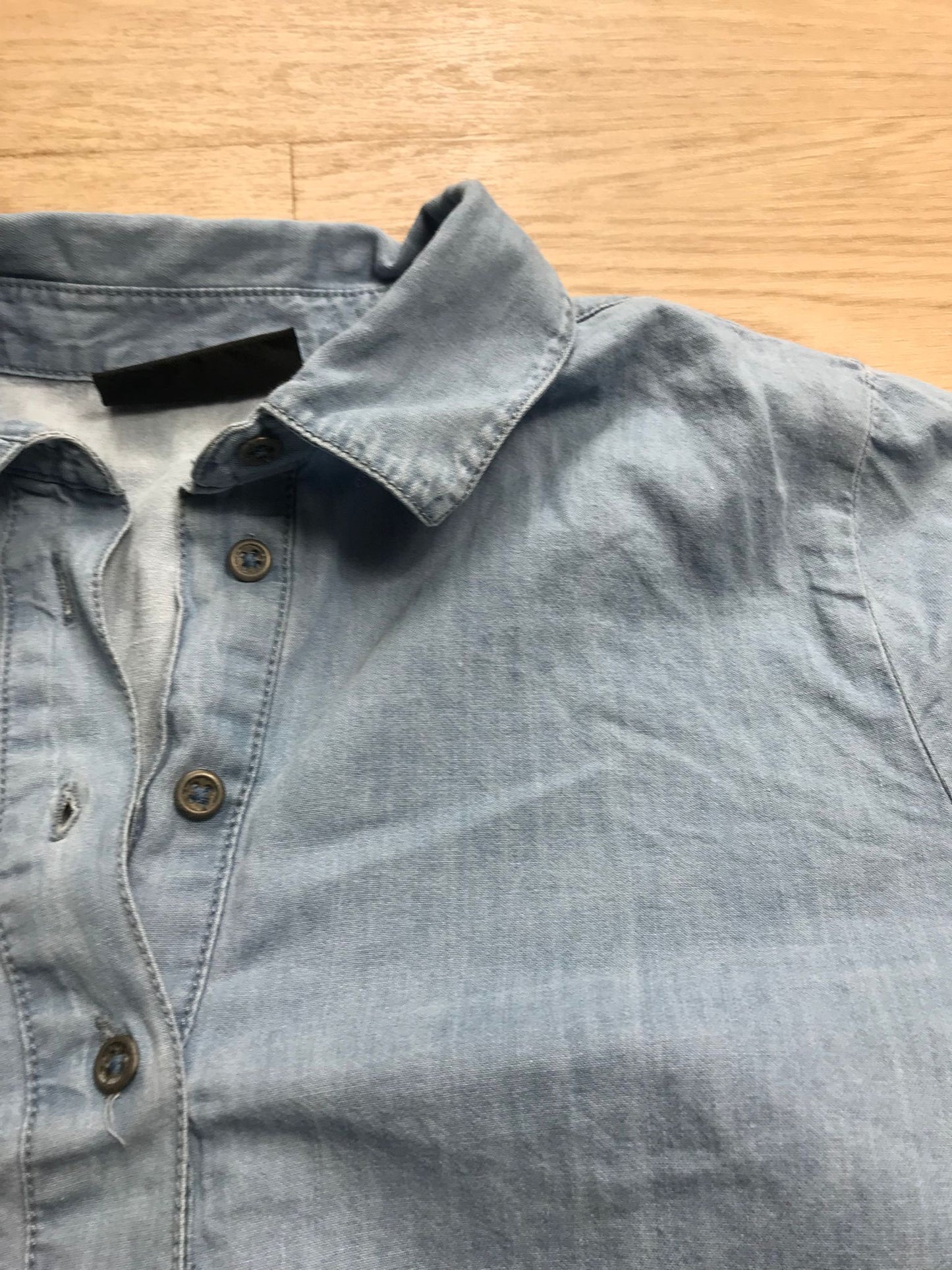 Bluse