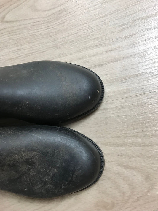 Gummistiefel