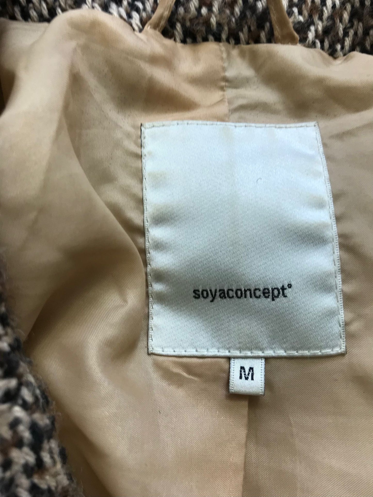 Trenchcoat