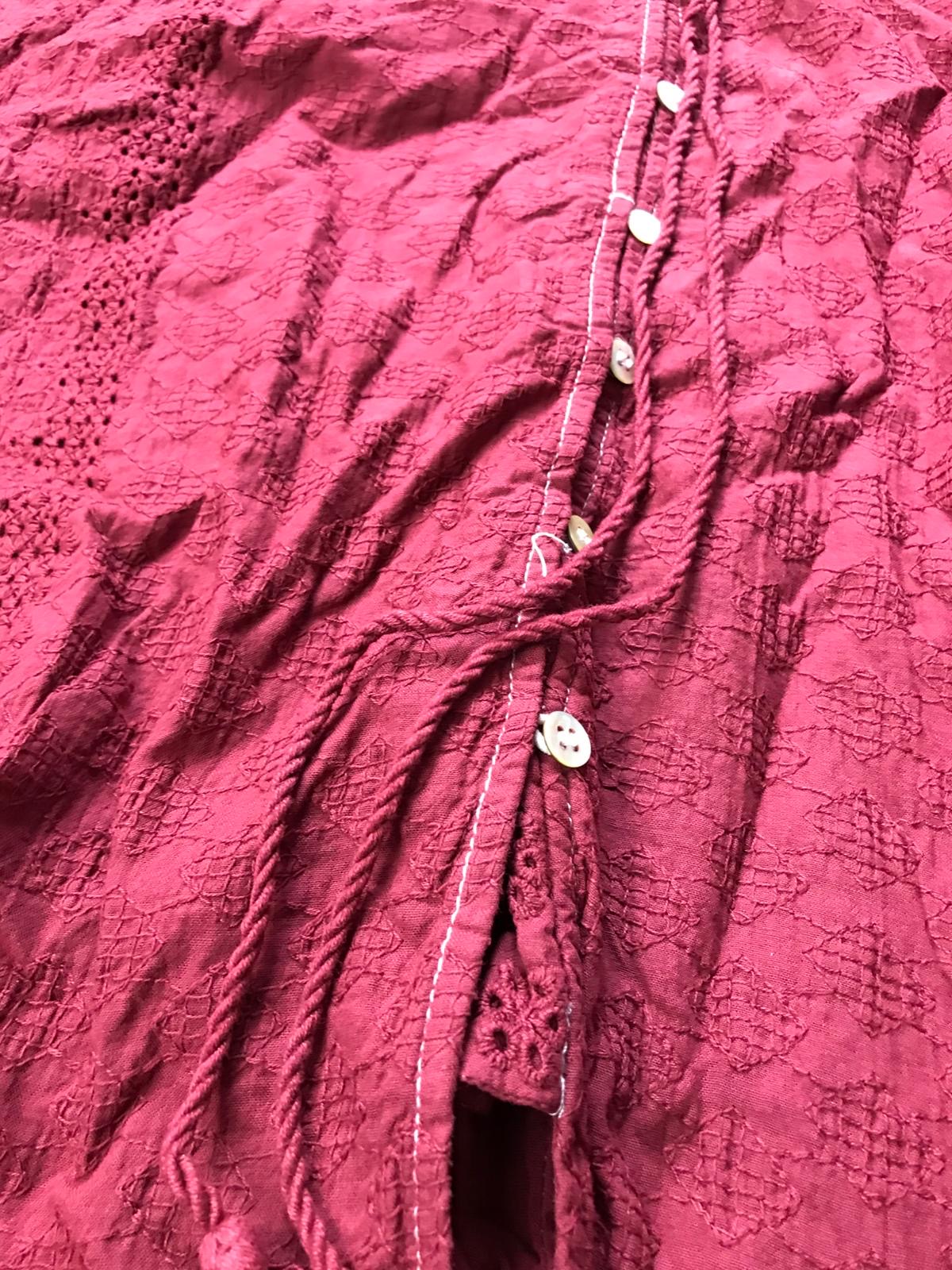 Kleid