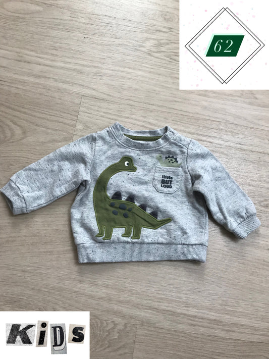Pulli