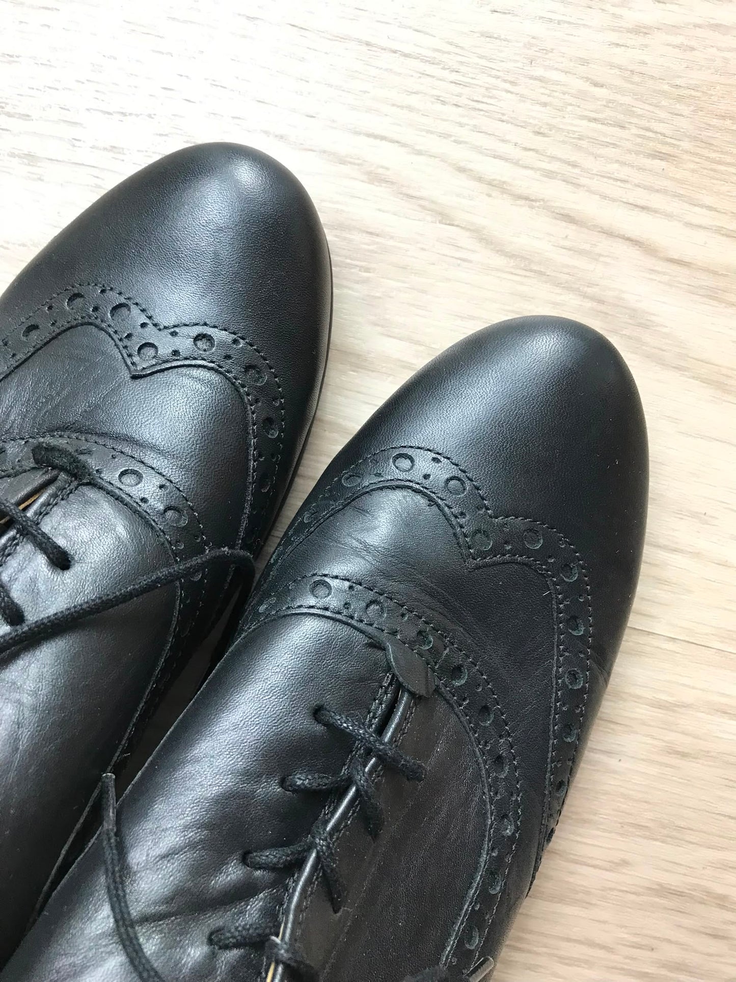 Schuhe