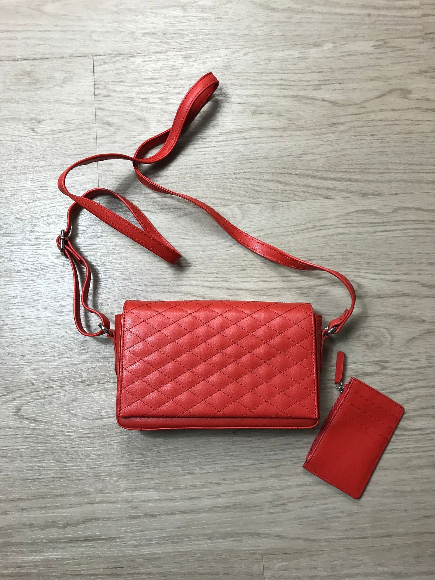 Tasche