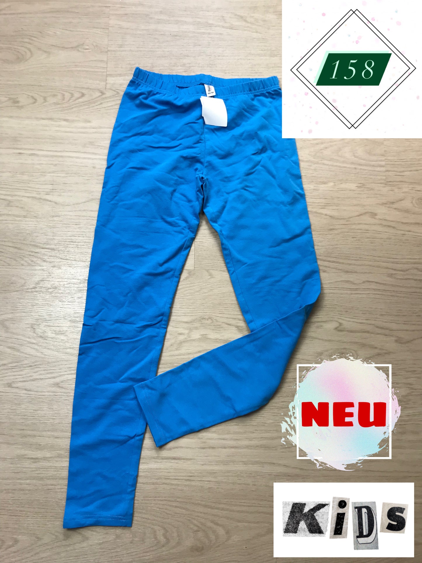 Hose
