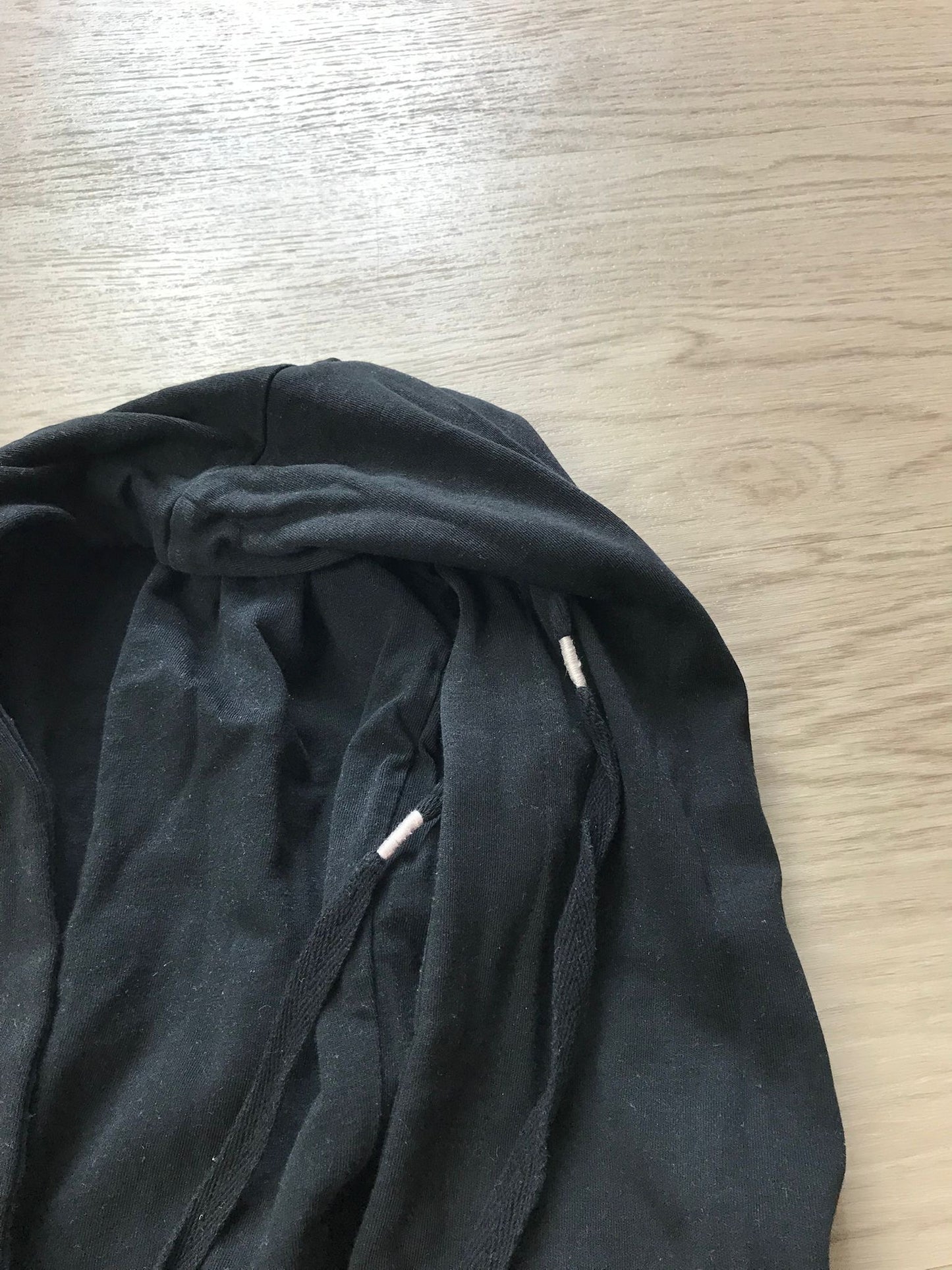 Jumper